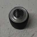 Air Filter HOLDER Kit Spark Plug For HONDA XR80 XR100 R CRF80 CRF100 F TRX90 17212-KJ2-003
