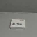 RF Remote Control Page Turner for Kindle Paperwhite,Kindle Accessories Remote Photo and Video for E-Book iPhone iPad Android Tablets Reading Novels Comics Remote Control Extenders(Black)