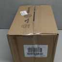 Starbucks K-Cup Coffee Pods, Dark Roast Hot or Iced Coffee, French Roast, 96 Keurig Pods (24 Count (Pack of 4))