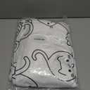 Sviuse Cat Blanket Cat Throw Blanket for Couch Cat Blanket for Girls Women Adults Cat Mom Gifts for Women Kitten Blankets for Couch Bed Sofa (50"x60", Cat 2)