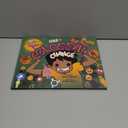 Cole and the Colossal Change (Smile from the Inside Adventure)