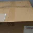 Catalytic Converter Stainless Steel Direct-Fit For 2004-2008 Chevy Malibu 2.2/2.4L/2006-2008 Pontiac G6 2.4L/2007-2008 Saturn Aura 2.4L (EPA Approved)