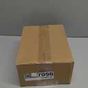 PS1525960 - ClimaTek Refrigerator Dairy Door Bin Fits Frigidaire