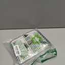 Baby's My First Family Album Soft Photo Cloth Book Woodland Animal My First Book of Photos Baby Memory Album Gift Holds 4x6 Pictures for Babies Newborn Toddler & Kids Baby Shower