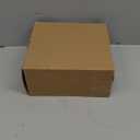 Blender Replacement Parts for Ninja, 24oz Ninja Blender Cups with To-Go Lids, 7 Fins Extractor Blade, Compatible with Nutri Ninja Auto iQ Blenders BL2012 BN801 BL480-30 BL640-30 BL642-30 NN100-30