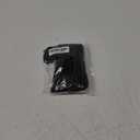 MODFANS Women Reading Glasses Men Matte Readers,Lightweight Glossy Frame Flexible Spring Hinge Stylish Eyeglasses with Pouch/Cloth