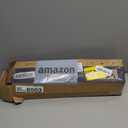 LONTAN 1 Pair 32 Inch Bottom Mount Heavy Duty Drawer Slides Full Extension Drawer Glides Undermount Rails Bottom Install Hidden Cabinet Runners 260LB Capacity