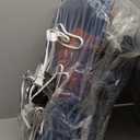 Bedsure Electric Blanket King Size  Dual Control Heated Blanket King Size, Fast Heating with 10 Time Settings & 10 Heat Settings, Warm Gifts for Women Grandma (100x90 inches, Pink)