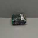 5 Pack Dog Diapers Male, Premium Belly Bands for Male Dogs, High Absorbing Male Dog Pee Wraps for Doggie in Incontinence or Excitable Urination and Training S (Animal)