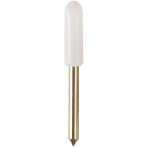 Cricut Replacement Cutting Blades for Cutting Machines (2ct)
