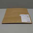 Cricut Value Iron-On, Rainbow Sampler - 12 in x 12 in (20 ct)- HTV Heat Transfer Vinyl