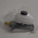 For Jeep Wrangler TJ Brake Master Cylinder 1997-2006 w/Reservoir