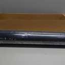 Vepagoo Ceramic Car Window Tint Film 20% VLT, 24" x100FT