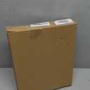 TQPONLY Update Body Side Aperture Exhaust Vents (2 Pcs) | Compatible with Dodge Ram Durango,Jeep Wrangler Gladiator Grand Wagoneer Cherokee | Replaces 68323649AB Rear Cab Air Pressure Vent