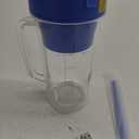 Better Blender Turbo Power USB Rechargeable 16 Oz