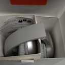 Helix Prowireless Foldable Headphones