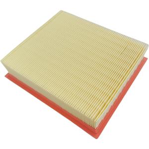 ECX90 Engine Air Filter for Mazda CX-90 2024 2025,Mazda CX-70 2025.Replacement for PXFV133A0,PXFV-13-3A0