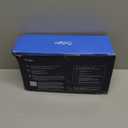 Culligan with ZeroWater Technology Replacement Filter 3-Pack, 5-Stage Advanced Water Filter  IAPMO Certified to Reduce Lead, Total PFAS (Forever Chemicals), Mercury, Fluoride, and Chlorine