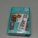 4.6 Inch IPS HD Screen Retro Gaming Console