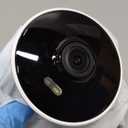 [5G & 2.4G] Indoor/Outdoor Security Camera for Home, Baby/Elder/Dog/Pet Camera with Phone App, Wi-Fi Camera w/Spotlight, Color Night Vision, 2-Way Audio, 24/7, SD/Cloud Storage, Work w/Alexa, 2Pack