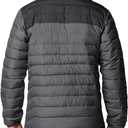Columbia mens Powder Lite II Jacket L