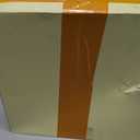 NewYall Front Right Door Lock Actuator with Latch for Nissan Murano 3.5L 2009-2014