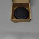 Replacement Trimmer Head AH1530 Lower Housing Assembly Bump Cap Compatible with EGO AH1530 Trimmer Head (Spins-Clockwise) ST1500SF,ST1500XY,ST1504SF,ST1502SA,ST1502XY