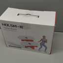 Ab Twist Board,Waist Twisting Disc-Twister Exercise Board,Ab Board Exercise -Waist Trainer Trimmer,Waist Twisting Disc for Ab Exercise Abs Core,Full Body Toning Workout Home Gym