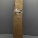 Autoround 665247 CV Axle Shaft Assembly Compatible with Toyota Camry 2002-2009, Highlander 2001-2007, Solara 2004-2008, L4 2.4L, Front Right Passenger Side, Replace# 4341006231