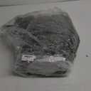 Zeyune 56.4 Oz Artificial Moss for Planters Fake Decor for Potted Plants Centerpieces Fresh Green Moss for Crafts Planter Filler for Plants Floral Mini Garden Grass for Terrarium Arts Wedding