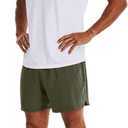 Under Armour Men's Tactical Tech T-Shirt (White, XXXL)