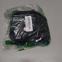 Comfitech Knee Ice Sleeve for Cooling Application, Flexible Cold Gel Pack Reusable, Large, Two Packs