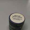 PetLab Co. ProBright Advanced Dental Powder - Dog Breath Freshener - Teeth Cleaning Made Easy  Targets Tartar & Bad Breath - Packaging May Vary - Formulated for Medium Size Dogs