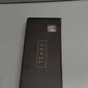 12pcs Pearl String, for Wedding Centerpiece, Vase Filler and Decor for Floating Candles (Champagne Gold)