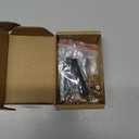 8.5mm GPIO and PoE Pin Header Height Increaser Extender for Raspberry Pi 5 4B 3B+ 3B (Pack of 5)