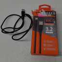 Tac Tech 3.2 Feet Sync Cable