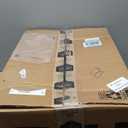 Toddler Couch for Kids  2-in-1 Fold Out Sofa and Lounger, Soft Flannel Convertible Chair, Flip Open Kids Couch (Green)