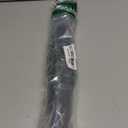 Mini Pocket Saxophone, Travel Sax, Portable Saxophone Bag, Orchestra Musical Instruments