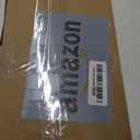 2+4 Pack iFloor 3/ S3 Brush Roller and HEPA Filter Set Compatible with Tineco iFloor 3/ Floor One S3 Cordless Vacuum Cleaner, 2 Pack Brush Rollers + 4 Pack Vacuum HEPA Filters