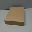 MotiMind 24 Pcs Butterfly Party Favors Bags with Gold Glitter 3D Butterfly Decor and Handles Goodie Gift Paper Treat Candy Bags for Birthday Bridal Shower Baby Shower Party Supplies