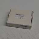 1/2 oz 0.5 oz Grey Wheel Weights Stick-on Adhesive Tape Weight 288 Pcs (Gray)