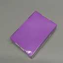 KooKaStyle Invisible Wire Hair Extensions Long Wavy Layered Synthetic Hair Extensions with Transparent Wire Adjustable Size 6 Secure Clips Grey/Sliver Mixed Hairpieces for Women 20 Inch