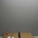 Mobile TV Stand,Rolling TVs Cart on Wheels Height Adjustable Heavy-Duty Floor Stand Base for 32-75 Inch LCD LED OLED Flat Panel Screens Smartboard Movable Holds up to 220lbs with Shelf