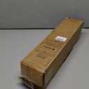 Sealegend 50 Feet Dryer Vent Cleaner Kit/Lint Remover/Fireplace Chimney Brushes/Upgraded Flexible Quick-Snap Brush with Drill Attachment for Easy to use/Cleaning Tools Use with or Without Power Drill