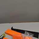 DGSL Laminate Flooring Tools, Vinyl Flooring Tools with 30-Piece Spacers and Double-Faced Mallet, Heavy Duty Pull Bar, Tapping Block