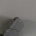 PNY 128GB Turbo Attach 3 USB 3.0 Flash Drive, Silver (Pack of 2)