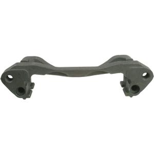 Cardone 14-1120 Remanufactured Caliper Bracket