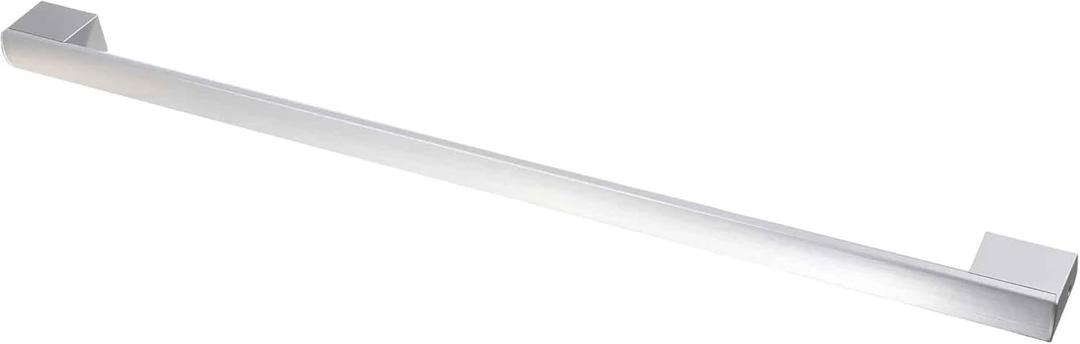 Bosch 20002200 Refrigerator Door Handle