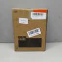 DEF Doser Pump A0001409678 A066S734 RA0001407278 for Detroit DD13 DD15 DD16
Reaplace A0001404078 A0001407678 for Freightliner Cascadia 2017-2023