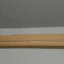 BOSCH 24A19A ICON Beam Wiper Blades - Driver and Passenger Side - Set of 2 Blades (24A & 19A)